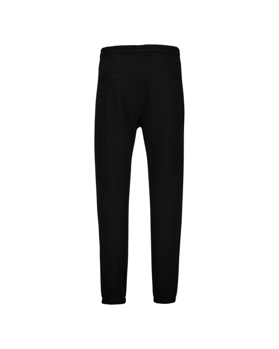 Pants Sabha Nora