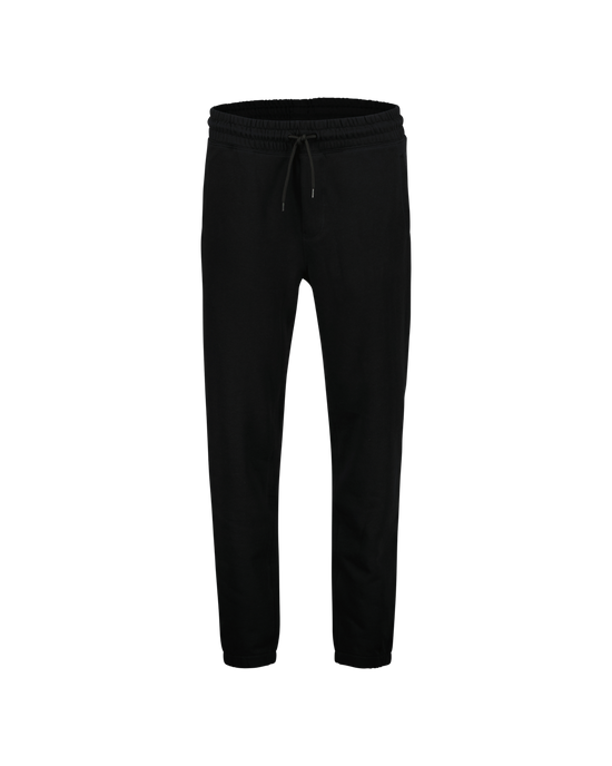 Pants Sabha Nora