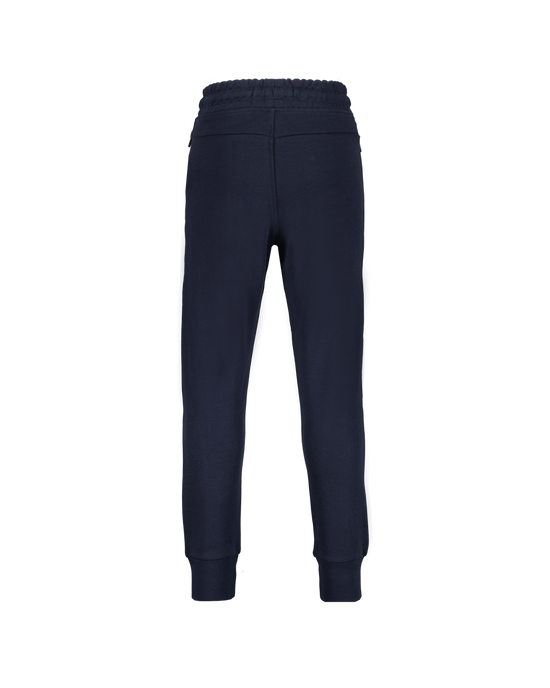 Pants Seattle