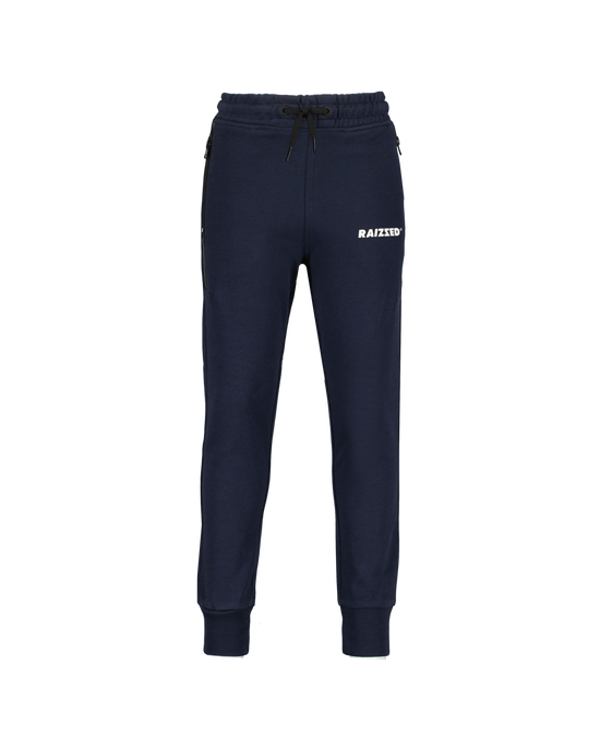 Pants Seattle