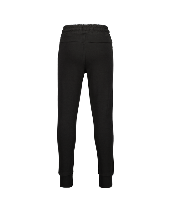 Pants Seattle