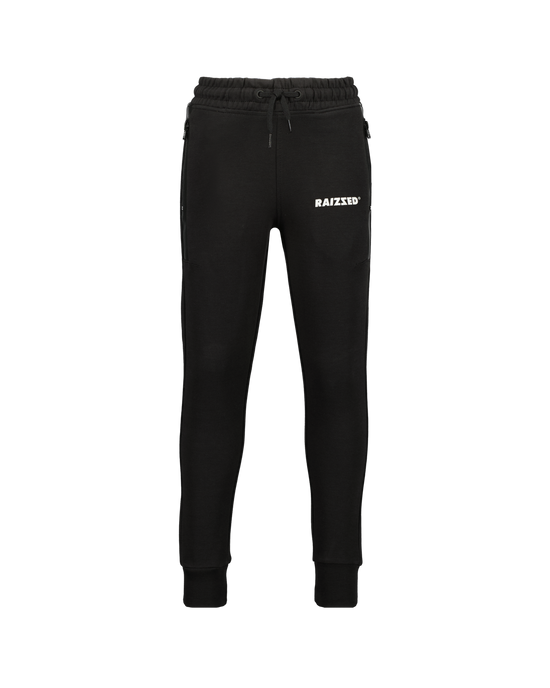 Pants Seattle