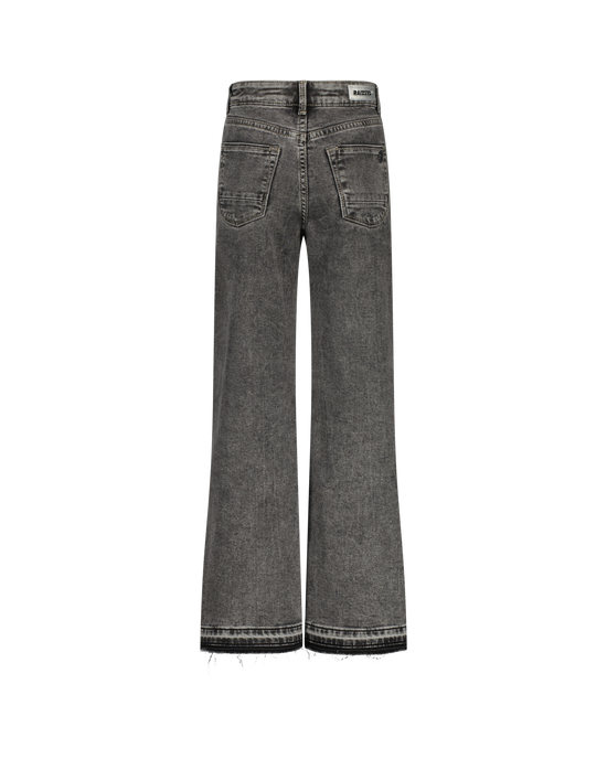 Jeans Sydney