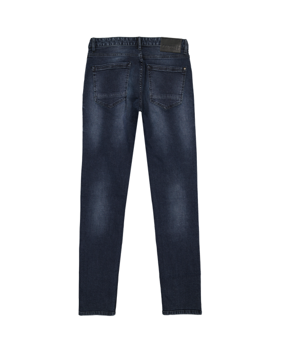 Jeans Equator