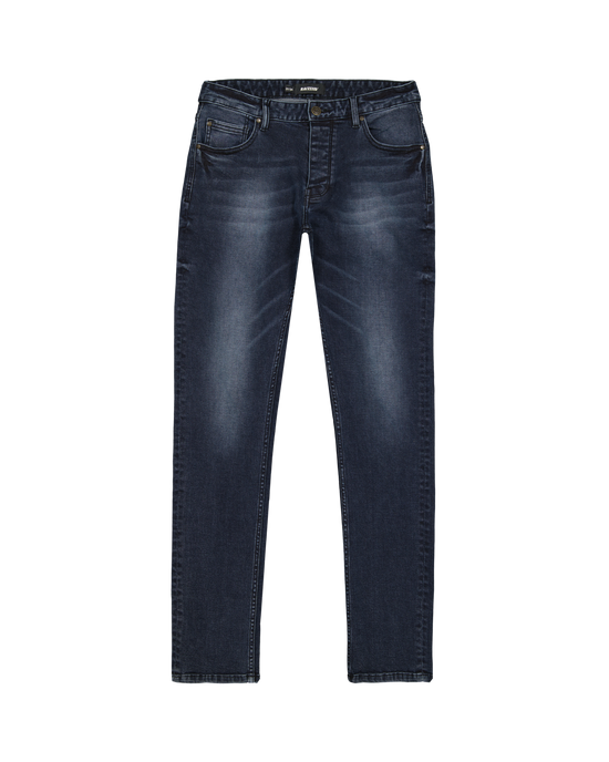 Jeans Equator