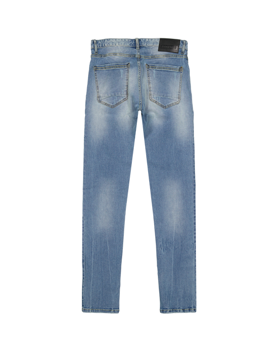 Jeans Equator