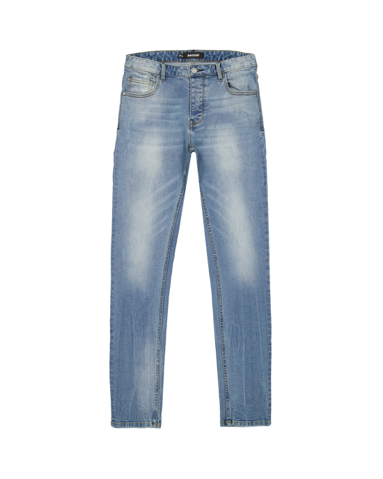 Jeans Equator