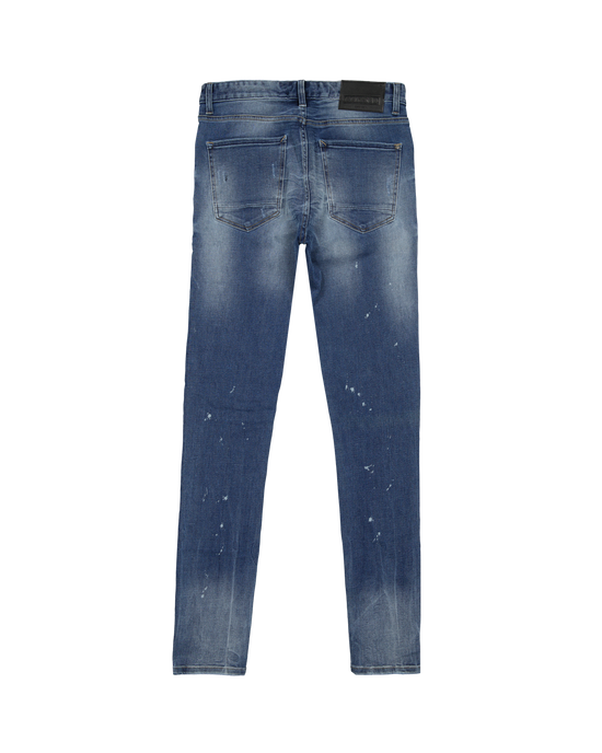 Jeans Jungle