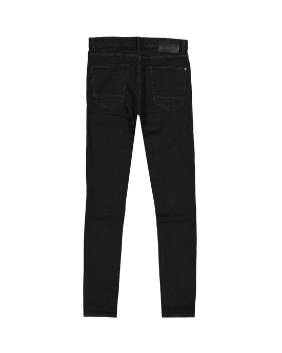Jeans Jungle
