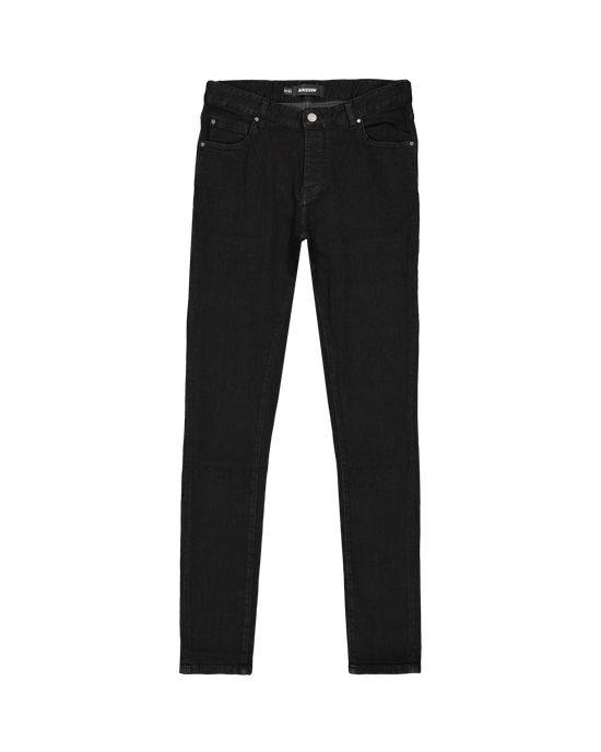 Jeans Jungle