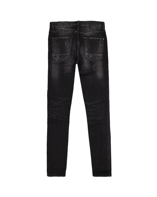 Jeans Jungle