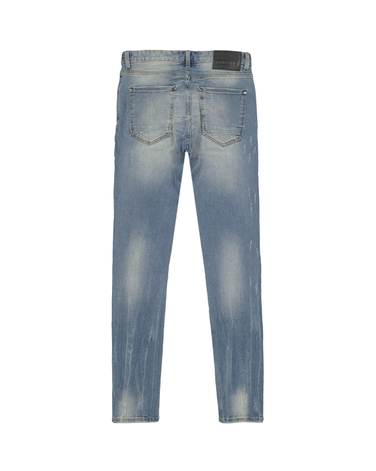 Jeans Jungle