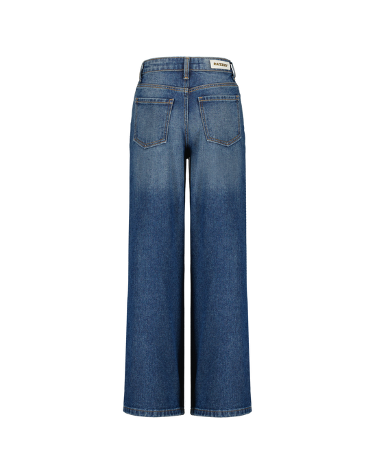 Jeans Miami