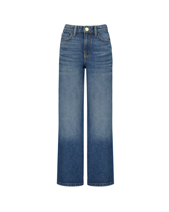 Jeans Miami