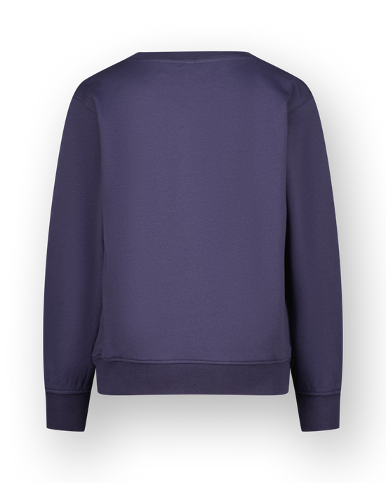 Sweater Nimes
