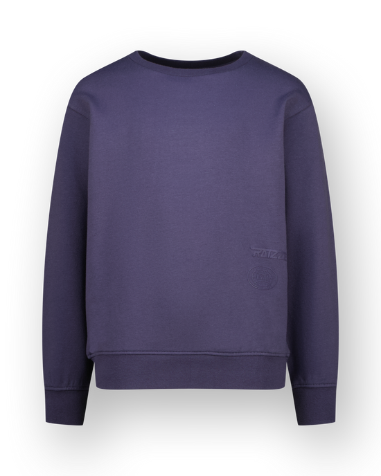 Sweater Nimes