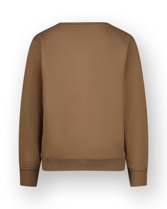 Sweater Nimes