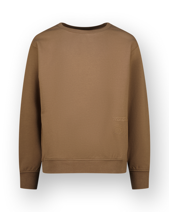 Sweater Nimes