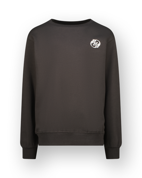Sweater Nador