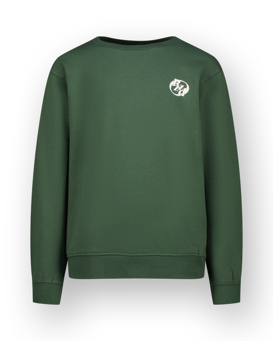 Sweater Nador