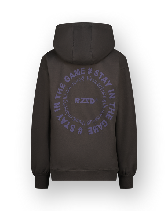 Sweater Nago