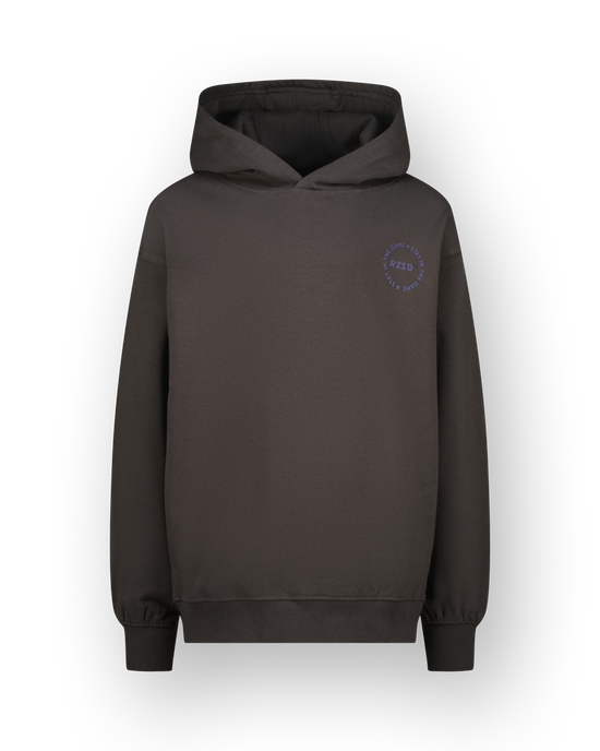Sweater Nago