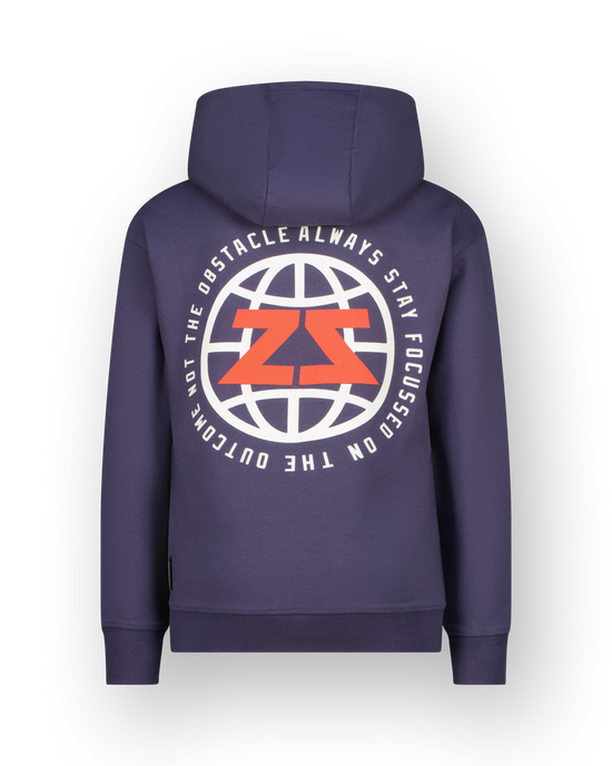 Sweater Nowy