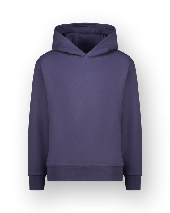 Sweater Nowy