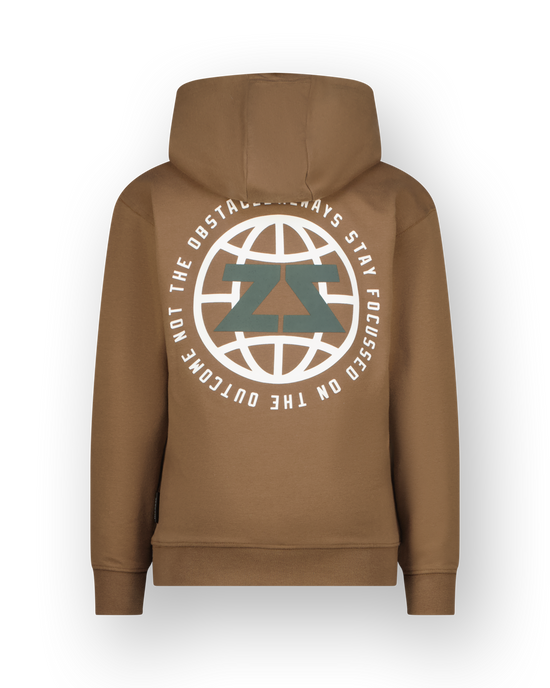 Sweater Nowy