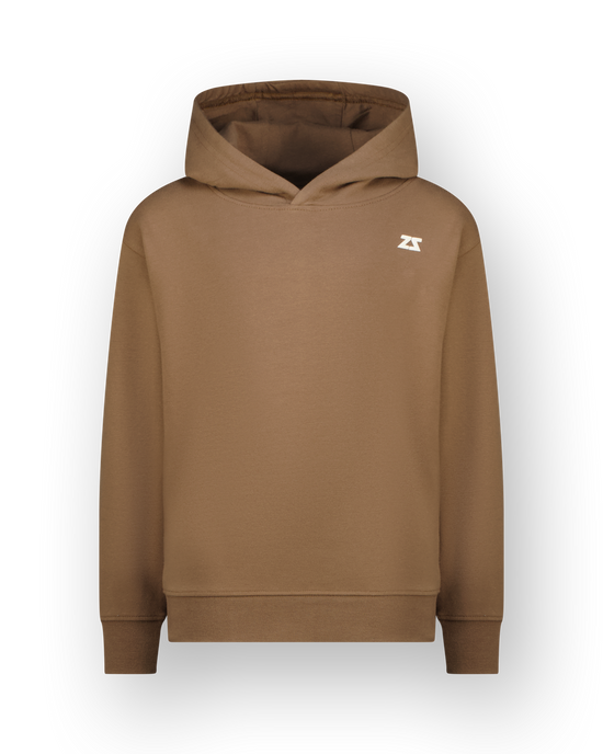 Sweater Nowy