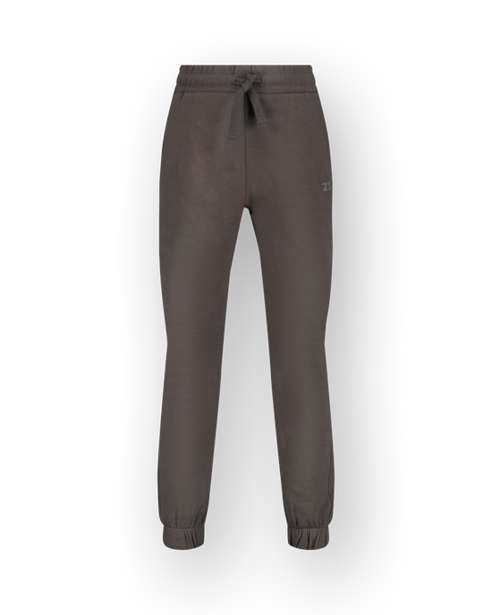 Pant Silver