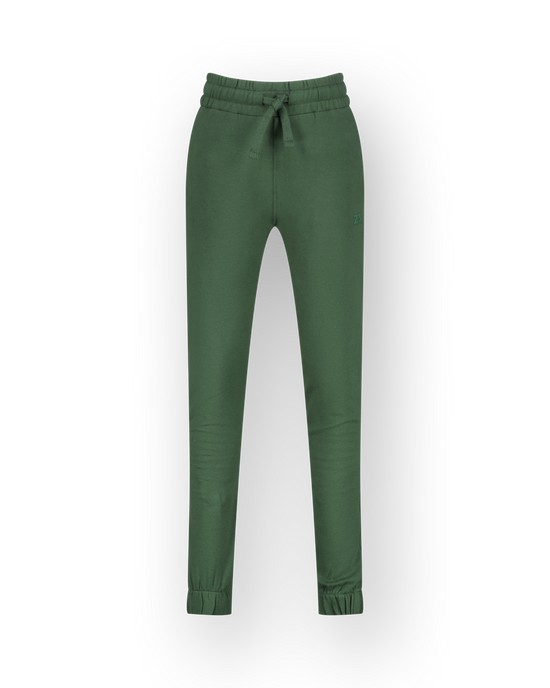 Pant Silver