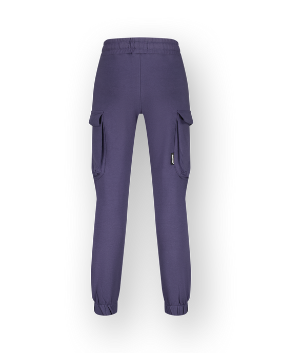 Pant Saka