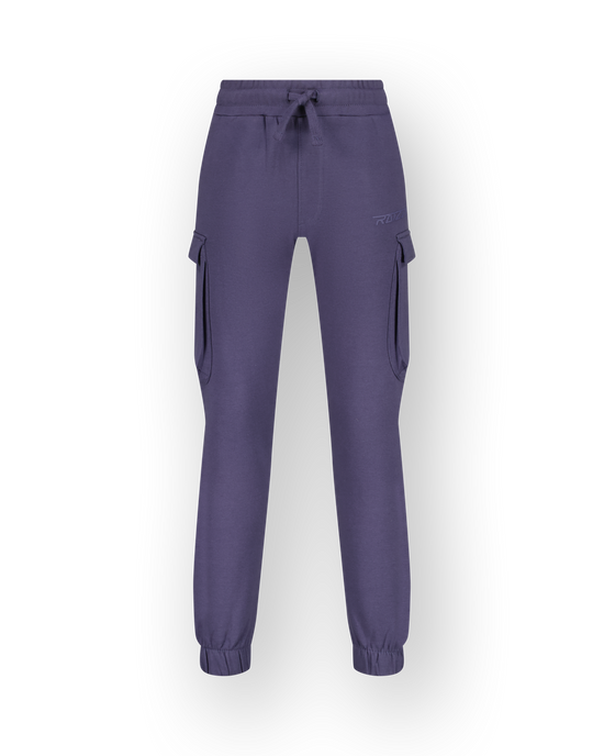 Pant Saka