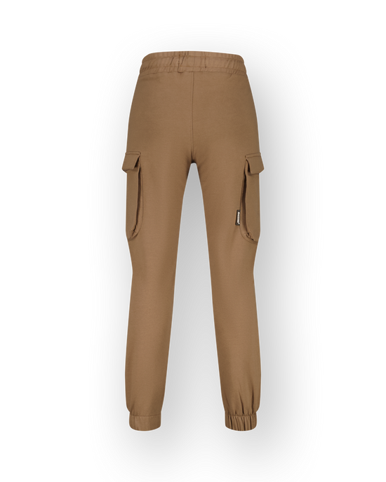 Pant Saka