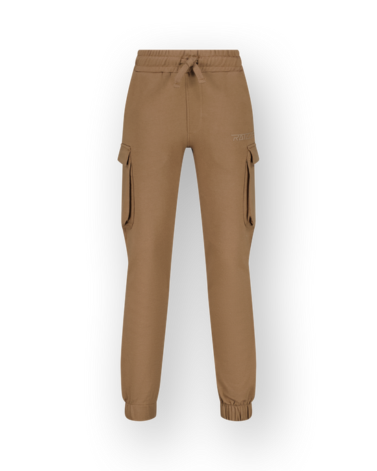 Pant Saka