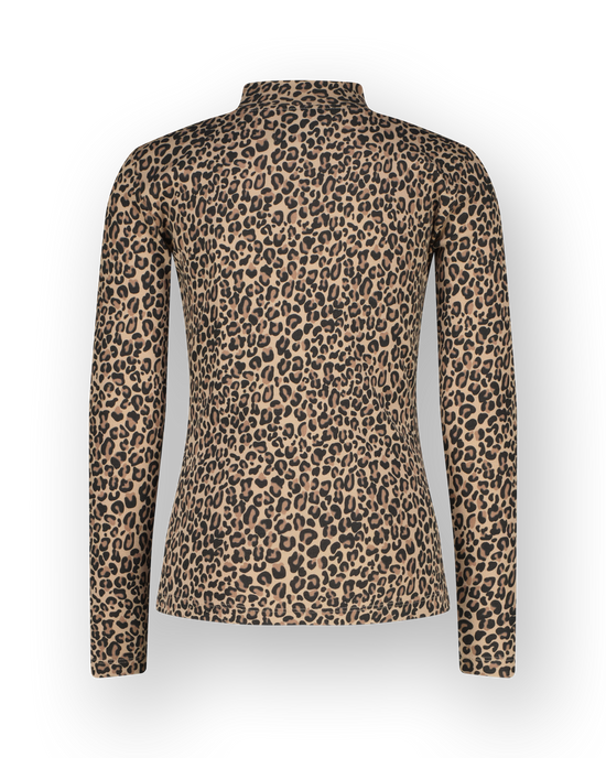 T-shirt Marita