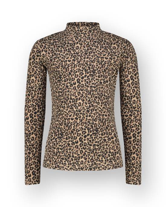 T-shirt Marita