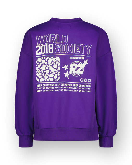 Sweater Nourie