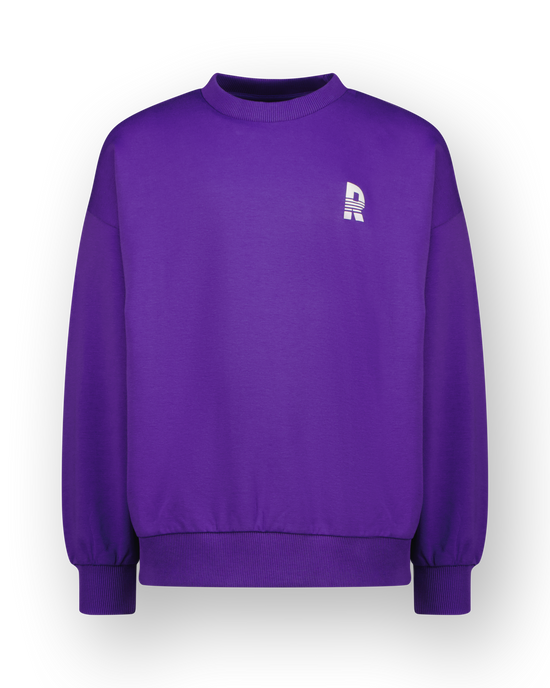 Sweater Nourie