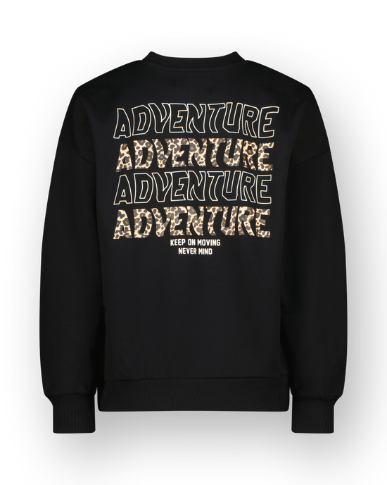 Sweater Nourie
