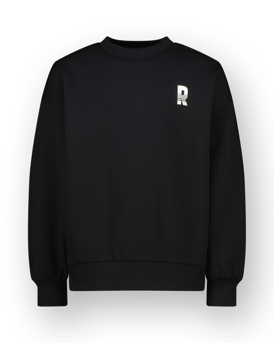 Sweater Nourie