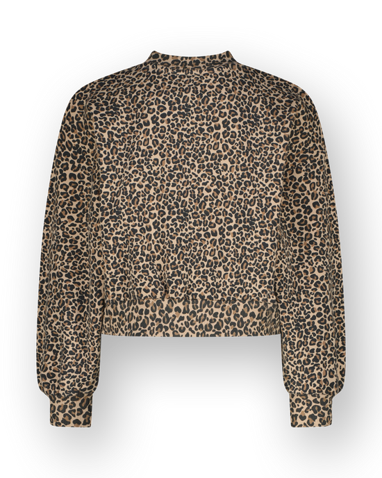 Sweater Jela