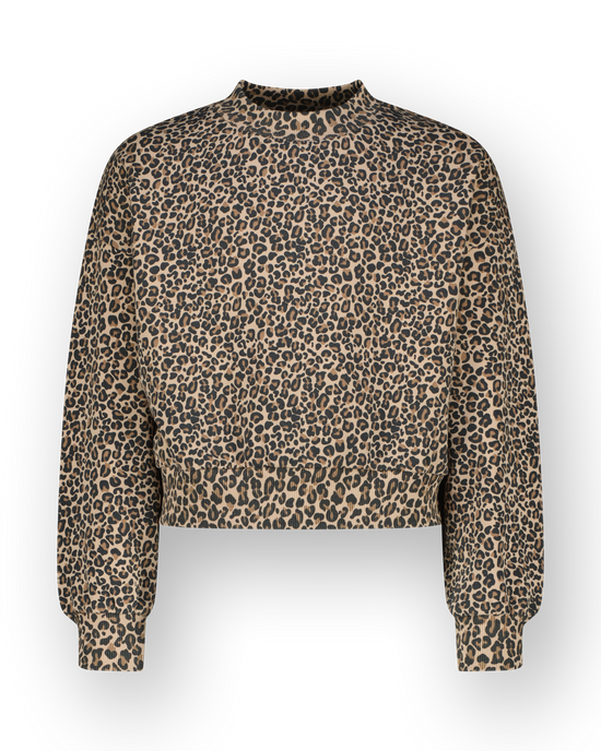 Sweater Jela