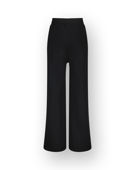 Pant Taya