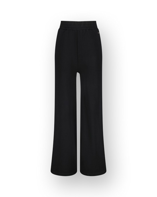 Pant Taya