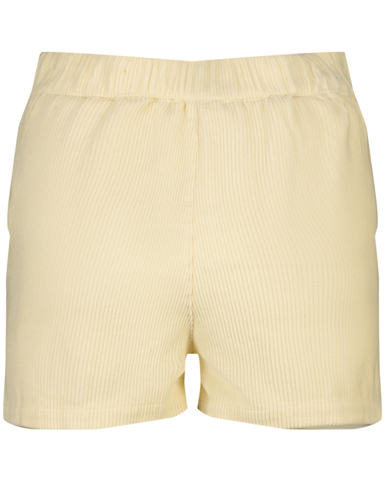 Short Evi