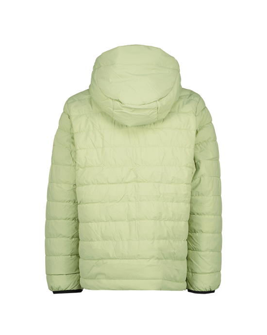 Jacket outdoor Theodore