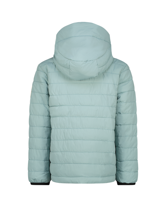 Jacket outdoor Theodore