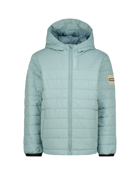 Jacket outdoor Theodore